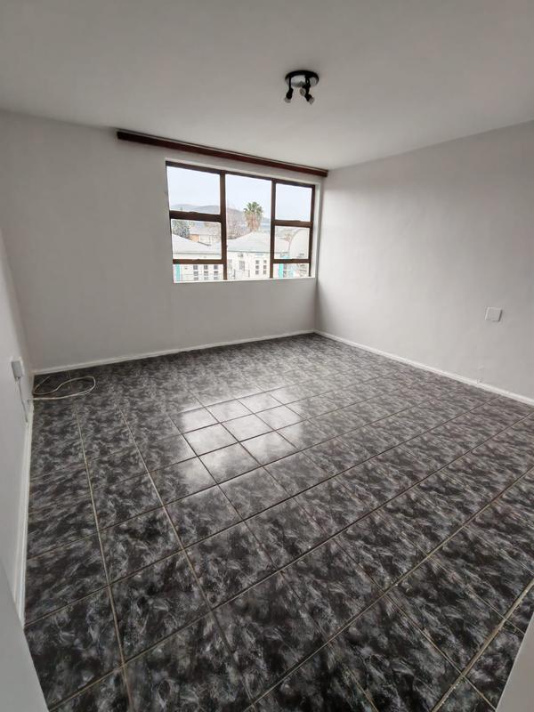 To Let 2 Bedroom Property for Rent in Fairfield Estate Western Cape